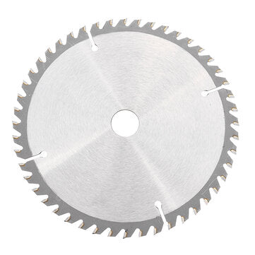 Effetool 165mm 48 Teeth Circular Saw Blade