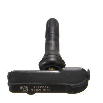 TPMS Tire Pressure Monitoring System Sensor for GM Chevrolet 13586335 15922396