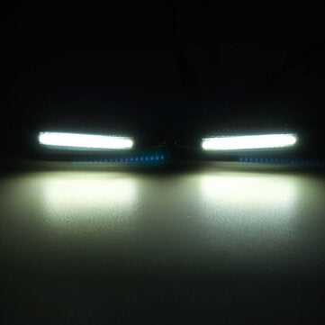 LED Side Marker Lights Repeater Indicator Bulb Pair for BMW E46 E60 E82 E88 E90 E92 E93  (TYPE5: A)