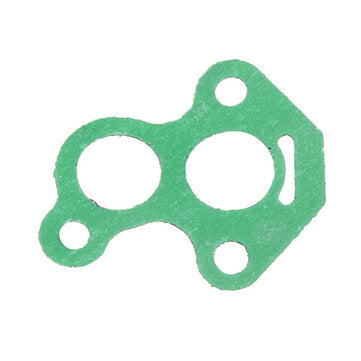Carburetor Carb Kit For Husqvarna 235 236 240 240E Chainsaw 545072601 574719402