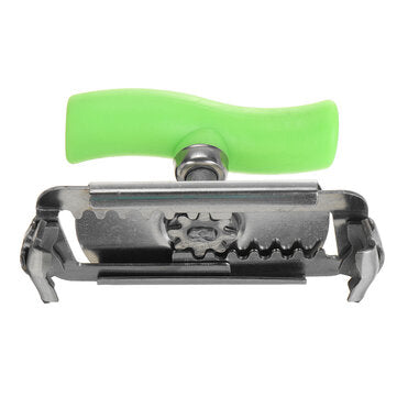 Cat Eye Tool Accessories Anti-theft Door Cat Eye Loading and Unloading Tools Locksmith Tools Locksmi