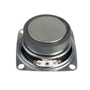 DIY Bluetooth Audio Electronic Welding Kit Small Power Amplifier Mobile Phone Speaker Circuit Board