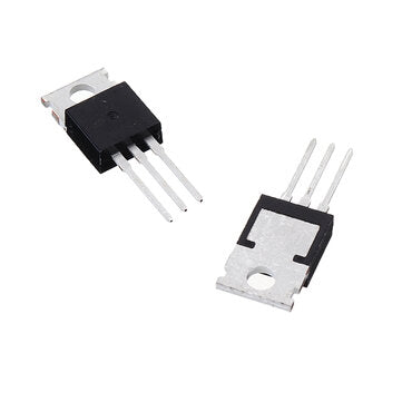 30pcs BT138-800E TO220 BT138-800 TO220 IC