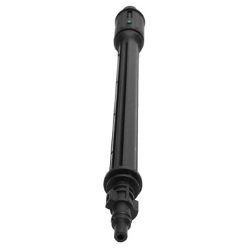 Variable High/Low Pressure Nozzle Direct Fan 16Mpa-3170psi For Lavor VAX