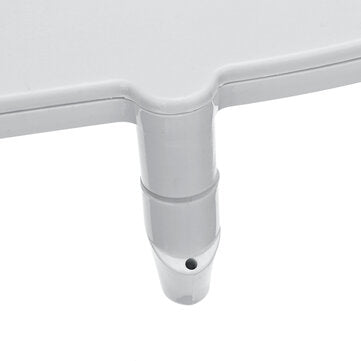 Toilet Bidet Seat Spray Water Wash Attachment Bathroom Sanitation Cleanser Set