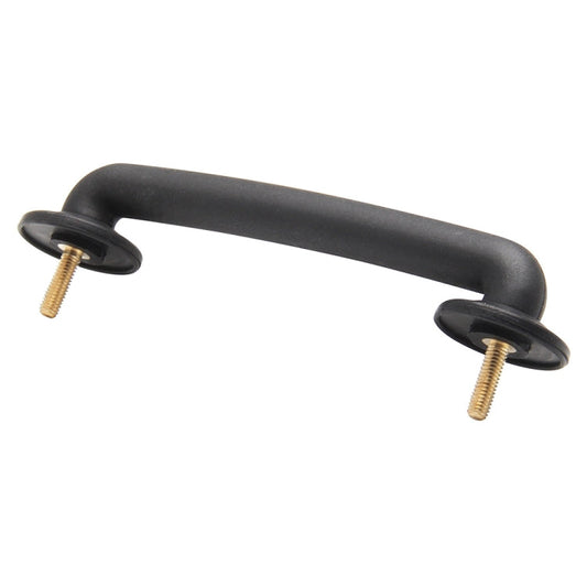 for Jeep Wrangler Car Hood Handle 55176422