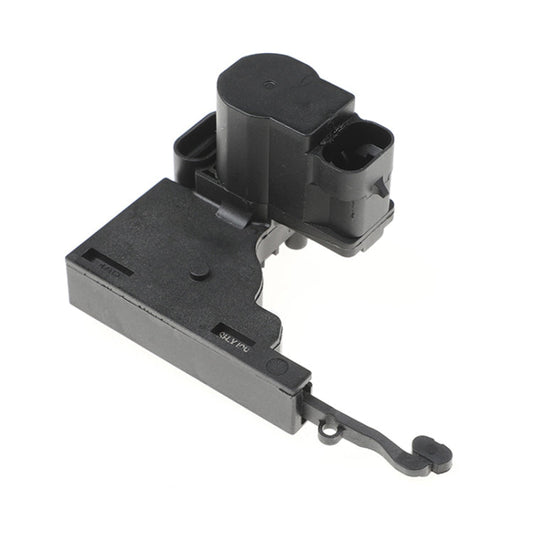 for Chevrolet Car Right Door Lock Actuator Motor 96229552