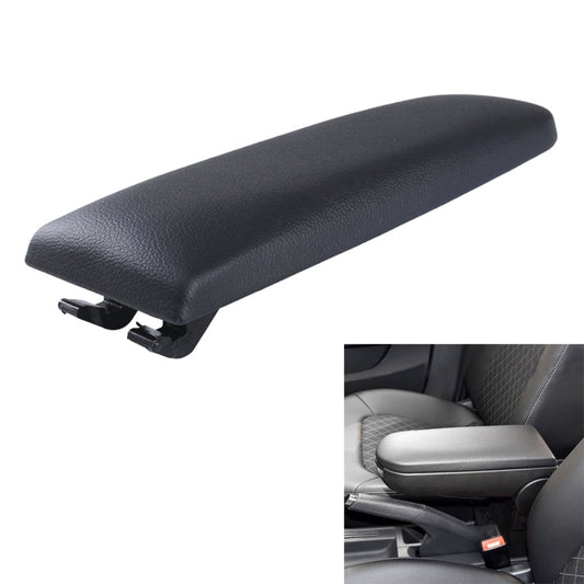 for Volkswagen Jetta / Golf / Bora MK4 Car Center Armrest Box Cover 18D 867 173 3B0 867 173 18D86...