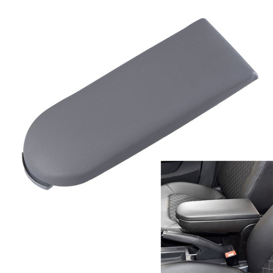 for Volkswagen Jetta / Golf / Bora MK4 Car Center Armrest Box Cover 18D 867 173 3B0 867 173 18D86...