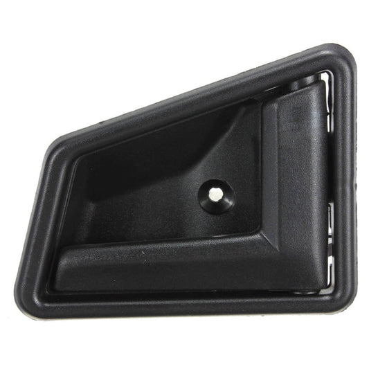 for Suzuki Vitara 1988-1999 Car Right Front Inside Door Handle 8311056B01