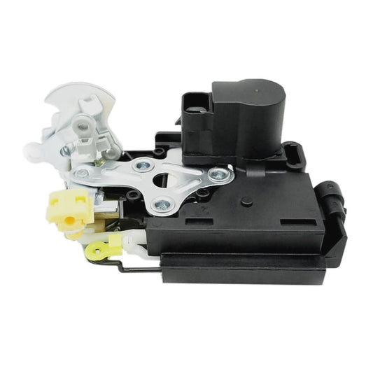 for Chevrolet Aveo / Aveo5 2004-2011 / Pontiac G3 2009 Car Front Left Door Lock Actuator Motor 96...