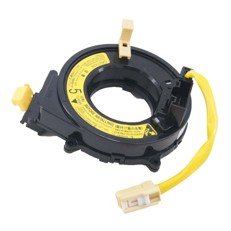 for Toyota 4Runner 1995-2002 Car Combination Switch Contact Spiral Cable Clock Spring 84306-12070