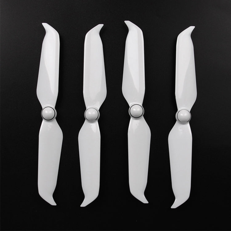 2 Pairs 9455S Low Noise Propellers for DJI Phantom 4 Pro V2.0 / Phantom 4 Pro / Phantom 4 Advance...