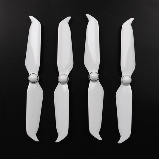 2 Pairs 9455S Low Noise Propellers for DJI Phantom 4 Pro V2.0 / Phantom 4 Pro / Phantom 4 Advance...