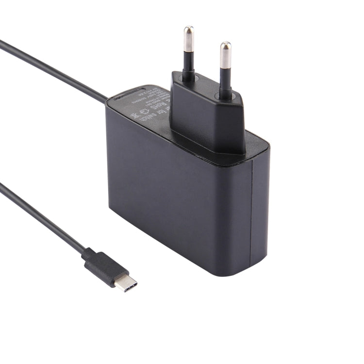 for Nintendo Switch NS Game Console Wall Adapter Charger Charger Adapter Charging Power, DC 5V, C...