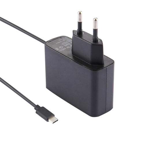 for Nintendo Switch NS Game Console Wall Adapter Charger Charger Adapter Charging Power, DC 5V, C...
