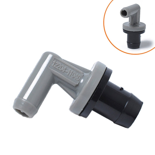 Auto Positive Crankcase Ventilation PCV Valve 12204-11040 for Toyota Camry (88-91) / Paseo (92-98...