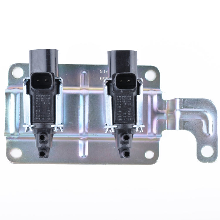 Car Auto Control Solenoid Valve Vacuum Valve 4M5G-9J-559NB / 5243591 / 1357313 / BS7E9J559AA for ...