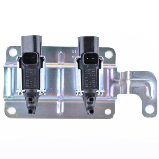 Car Auto Control Solenoid Valve Vacuum Valve 4M5G-9J-559NB / 5243591 / 1357313 / BS7E9J559AA for ...
