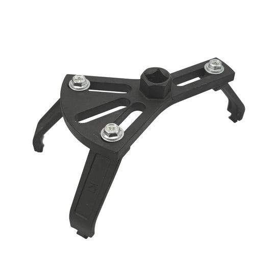 ZK-118 Car Universal Fuel Pump Removal Tool