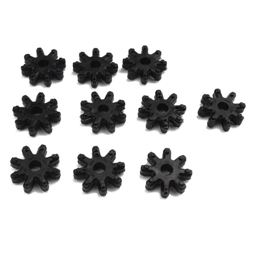 10 PCS Car Steering Column Flexible Coupler 56315-2K000 for Hyundai / KIA