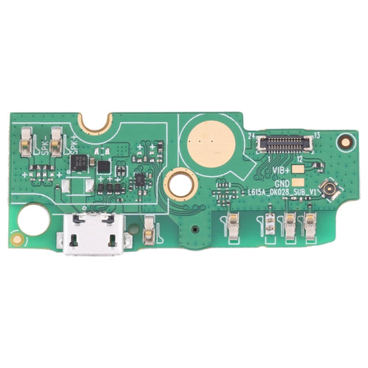 Charging Port Board for Blackview A70 Pro