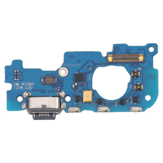 for Samsung Galaxy A33 5G SM-A336 Charging Port Board