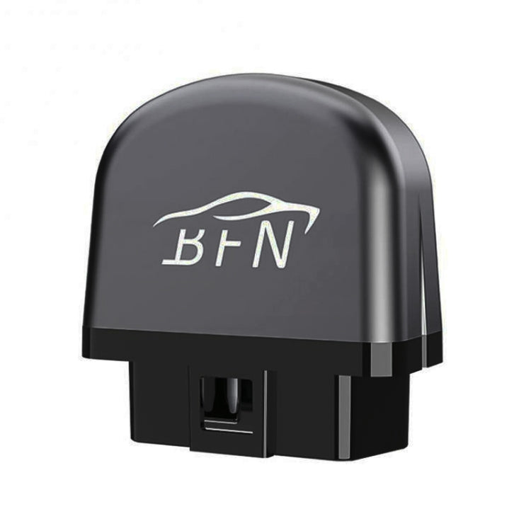 BFN  Bluetooth 5.1 Car Diagnostic Software Tester OBD2 Engine Fault Diagnosis Tester AD11 Mobile ...