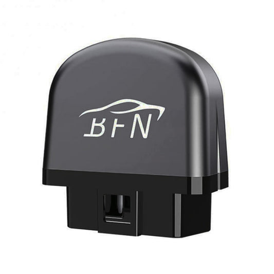 BFN  Bluetooth 5.1 Car Diagnostic Software Tester OBD2 Engine Fault Diagnosis Tester AD11 Mobile ...