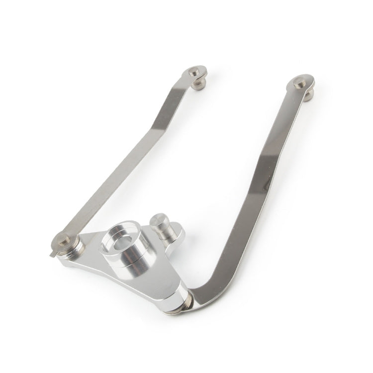 for Mercedes-Benz Engine Intake Manifold Air Flap Runner Lever Repair Kit M272 V6 M273