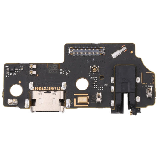 for Samsung Galaxy A04 SM-A045 OEM Charging Port Board