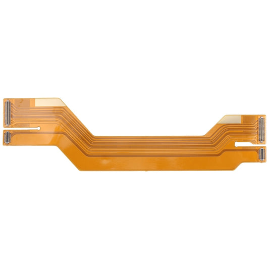 for Xiaomi Redmi Note 12 Pro+ OEM Motherboard Flex Cable