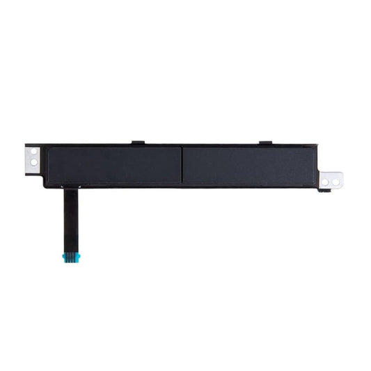Touchpad Left Right Button for Dell Latitude E5280 E5480 E5580 A169B1