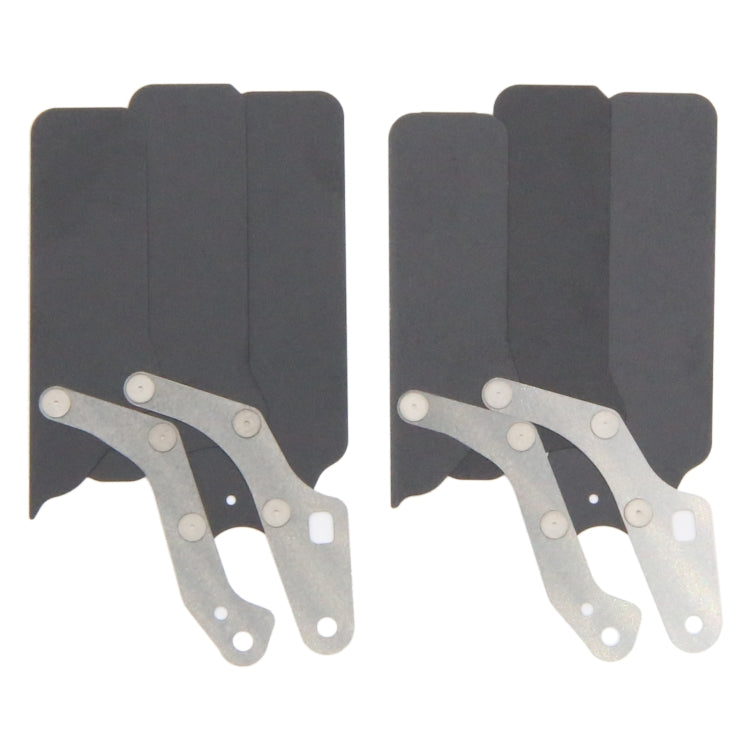 for Canon EOS 650D Camera Shutter Blade Curtain