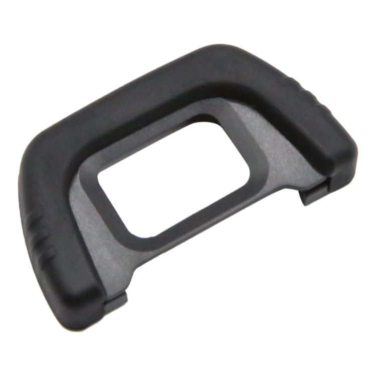 for Nikon D750 Camera Viewfinder / Eyepiece Eyecup