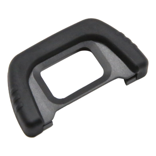 for Nikon D750 Camera Viewfinder / Eyepiece Eyecup