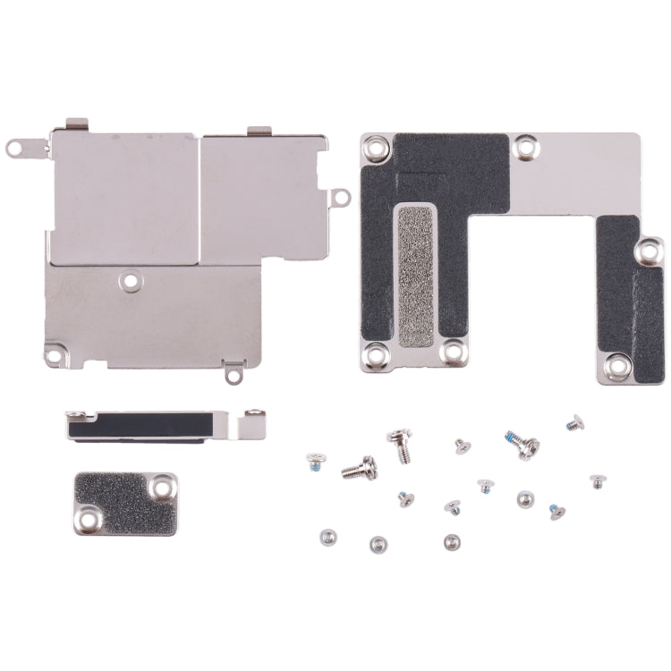 Inner Repair Accessories Part Set for iPhone 11 Pro