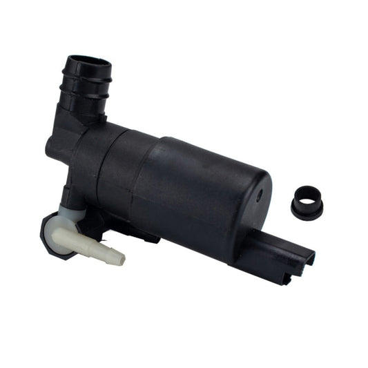 Windshield Washer Wipers Washer Pump 93160293 for Citroen / Peugeot