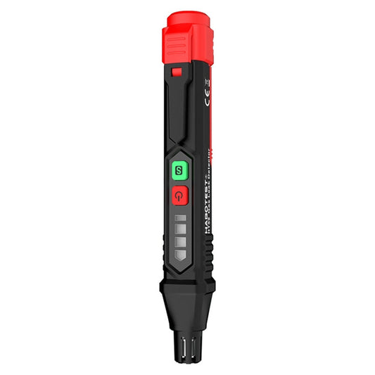 HABOTESA HT59 Combustible Gas Detector