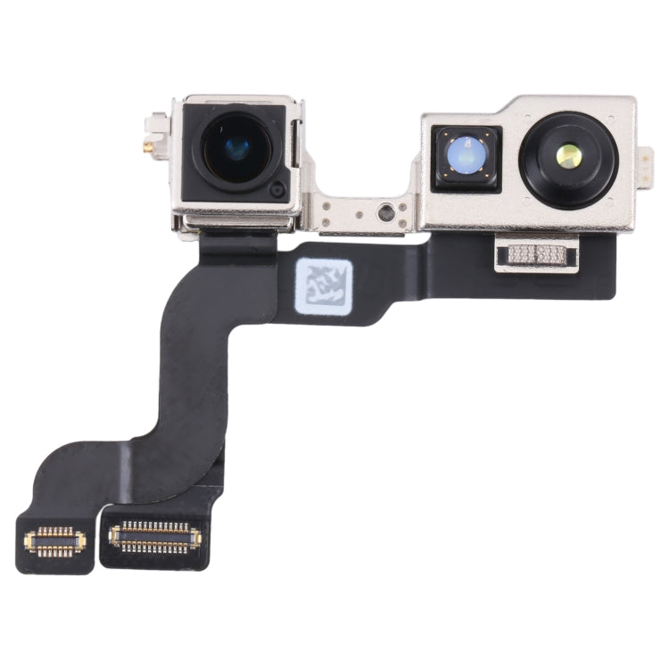 for iPhone 14 Original Front Facing Camera