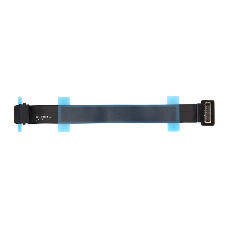 Touchpad Flex Cable for Macbook Pro Retina 13.3 inch (2015) A1502 821-00184-A / MF839 / MF840