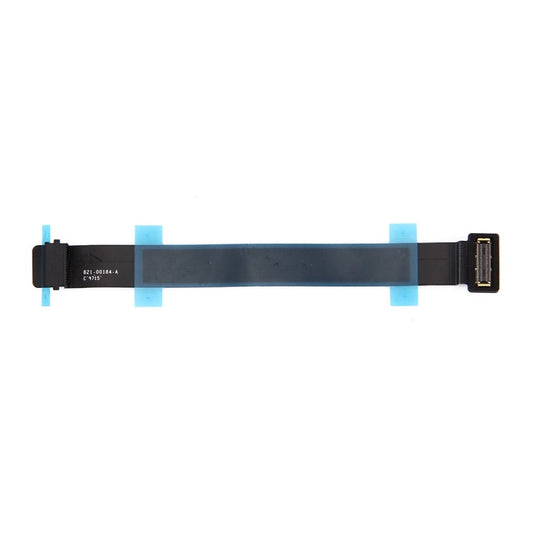 Touchpad Flex Cable for Macbook Pro Retina 13.3 inch (2015) A1502 821-00184-A / MF839 / MF840