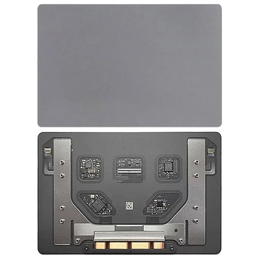 Touchpad for Macbook Pro 13 Retina M1 A2338 2020 (Grey)