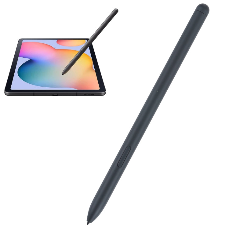 High Sensitivity Stylus Pen for Samsung Galaxy Tab S6 lite/S7/S7+/S7 FE/S8/S8+/S8 Ultra(Black)