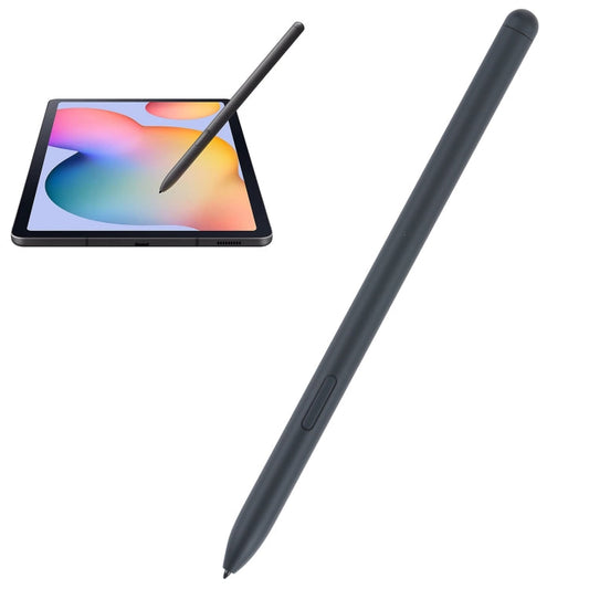 High Sensitivity Stylus Pen for Samsung Galaxy Tab S6 lite/S7/S7+/S7 FE/S8/S8+/S8 Ultra(Black)