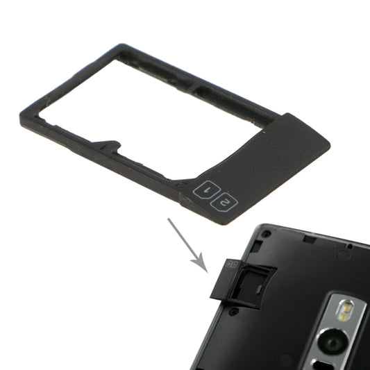 for OnePlus Two Card Tray