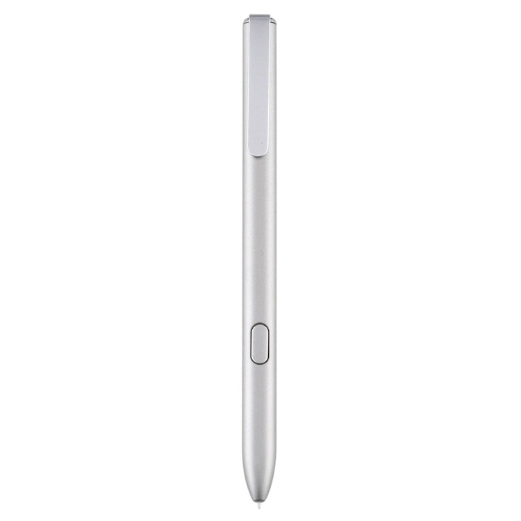 High Sensitive Touch Screen Stylus Pen for Galaxy Tab S3 9.7inch T825(Grey)