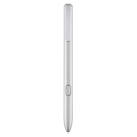 High Sensitive Touch Screen Stylus Pen for Galaxy Tab S3 9.7inch T825(Grey)