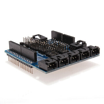 Sensor Shield V4.0 Sensor Expansion Board