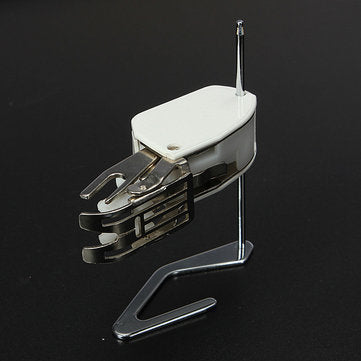 Quilting Walking Foot Sewing Machine Presser Foot Sewing Tool